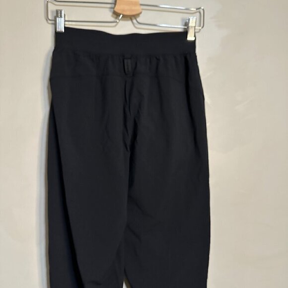 NWOT Lululemon License to Train High-Rise Pant - Picture 9 of 12